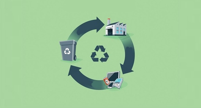 Sustainability weekly: Norsk Hydro declares switching fossil fuel with biomethane at its Sunndal aluminium smelter