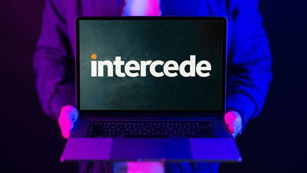 UK’s Intercede Group signs four new software contracts serving a Middle Eastern aluminium producer among others