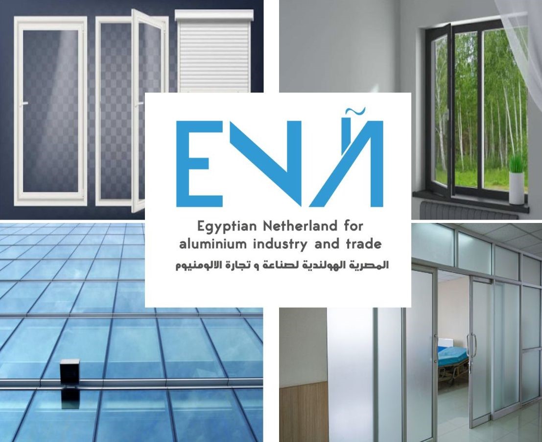 AL CircleBiz welcomes Egyptian Netherlands Aluminium to its list of 1500+ verified sellers