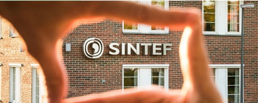 SINTEF researchers claim aluminium reinforcement can reduce concrete’s carbon footprint