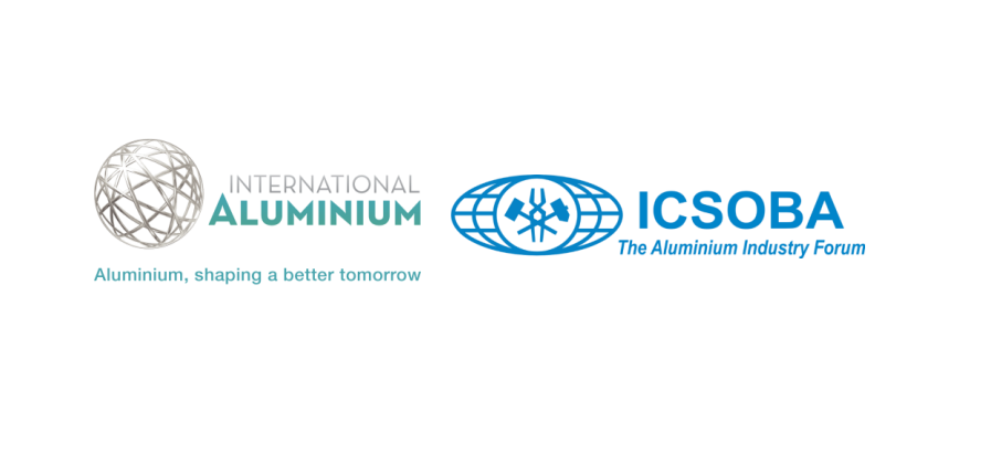 International Aluminium Institute strengthens collaboration with ICSOBA 