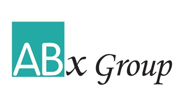 ABx group