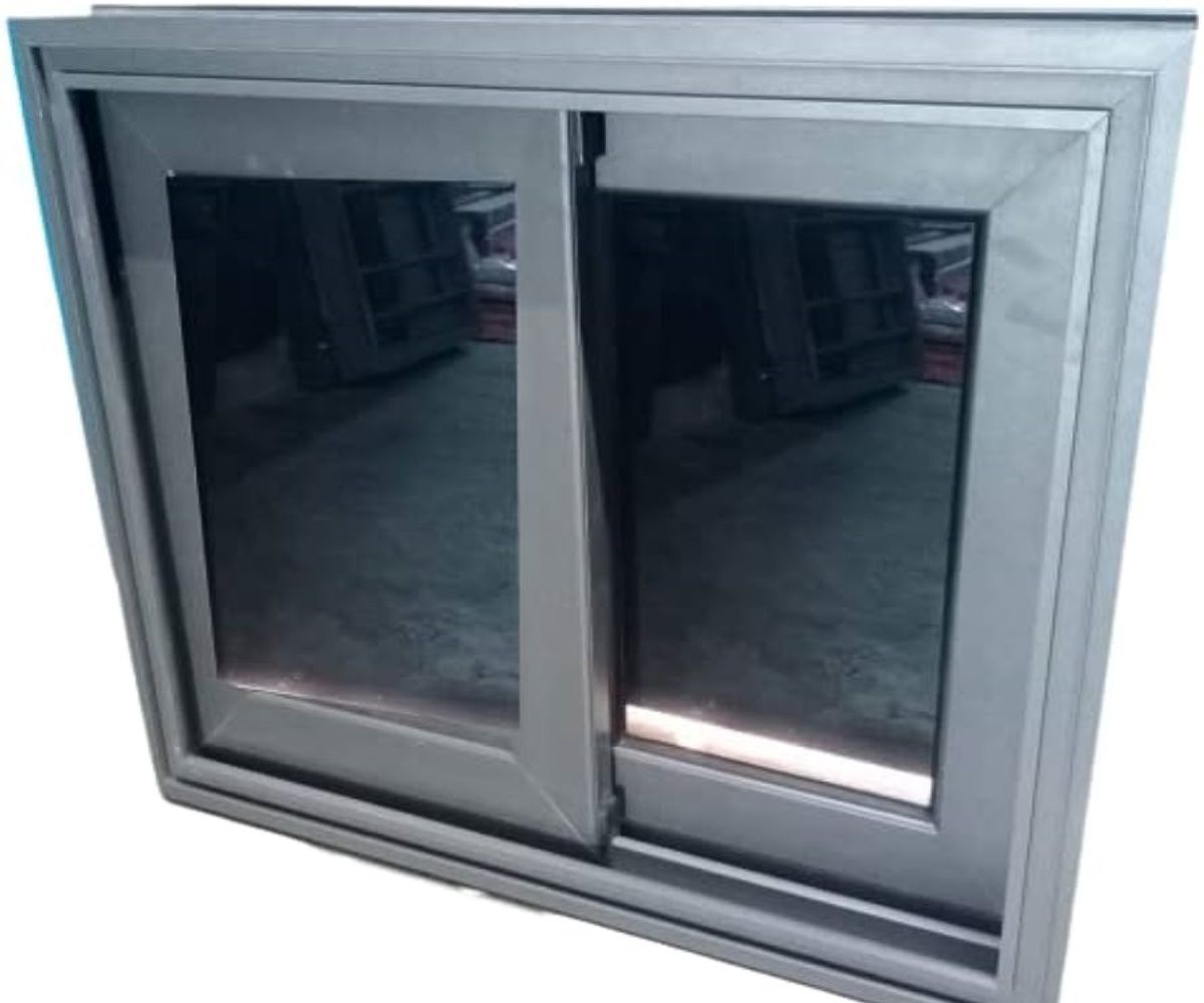 window