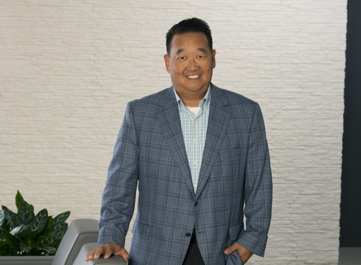 Ball Corporation names Howard Yu as the new executive vice president