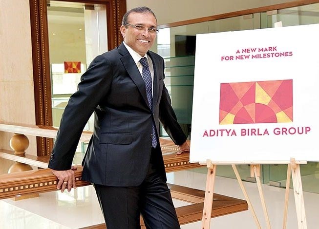 Hindalco ties up with Metra SpA leveraging Italian extrusion technology for aluminium coaches in India