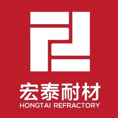 AL CircleBiz presents Hongtai Refractory to its list of 1,500 verified sellers