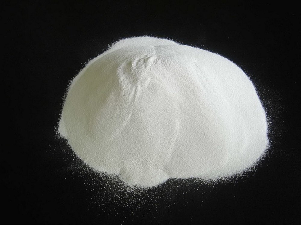 China’s alumina spot price loses RMB1/t; SMM A00 aluminium price dives by RMB90/t mid-week 