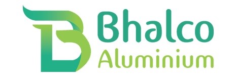 Bhalco Industries joins AL CircleBiz, the fastest-growing B2B online marketplace