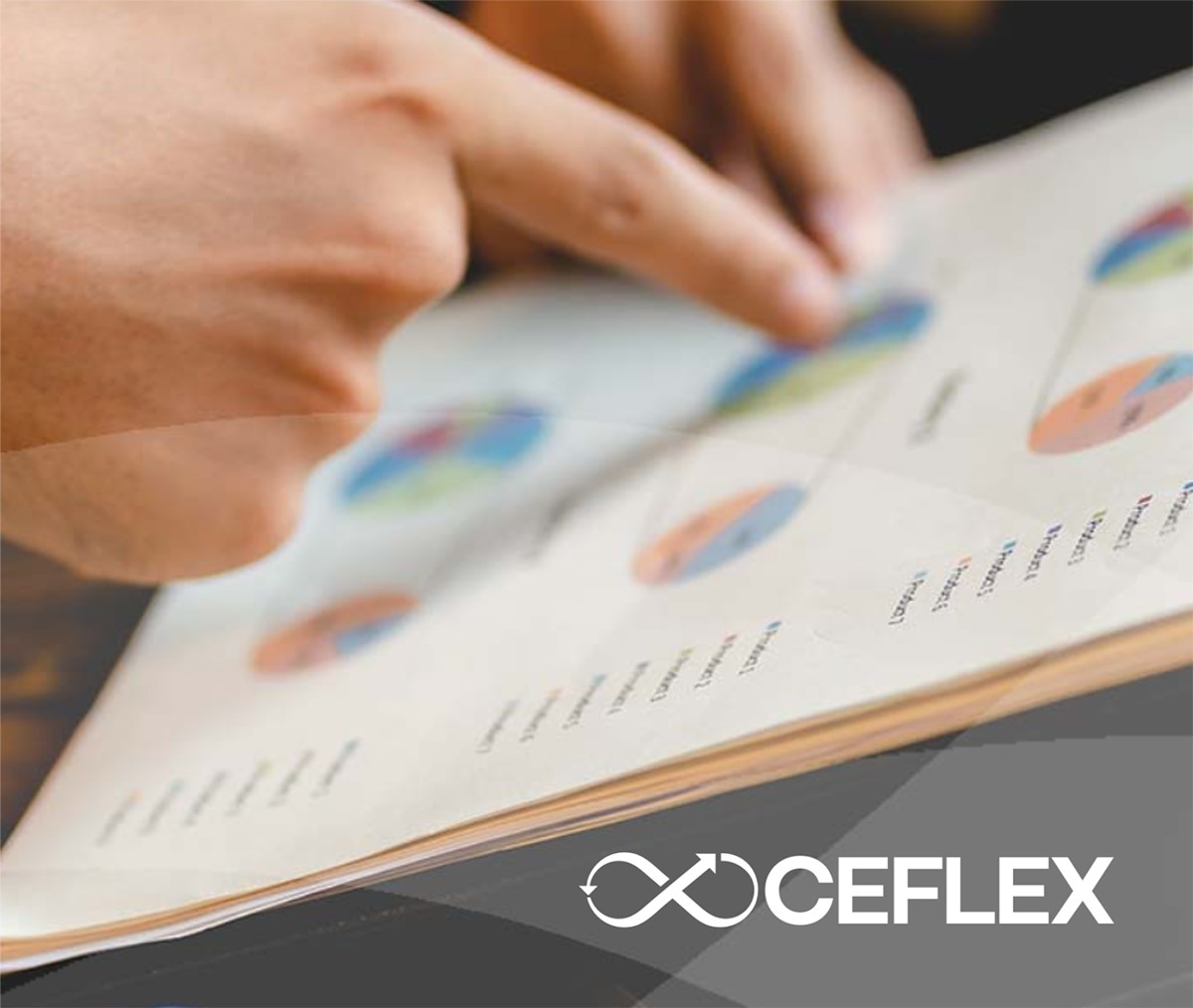 CEFLEX unveils the Design Check tool to promote sustainability in the flexible packaging sector 