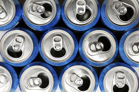 Consumption of aluminium can in the Americas continues to grow, with projections indicating a positive uptrend