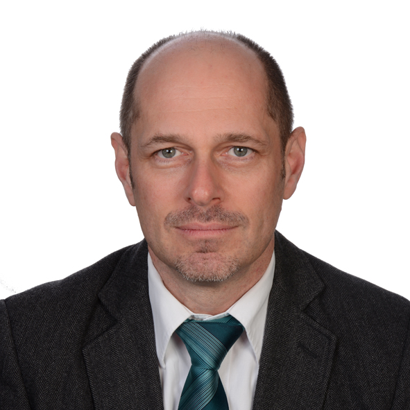 “OTTO JUNKER can easily combine gasfired and electrical resistance heated technologies with