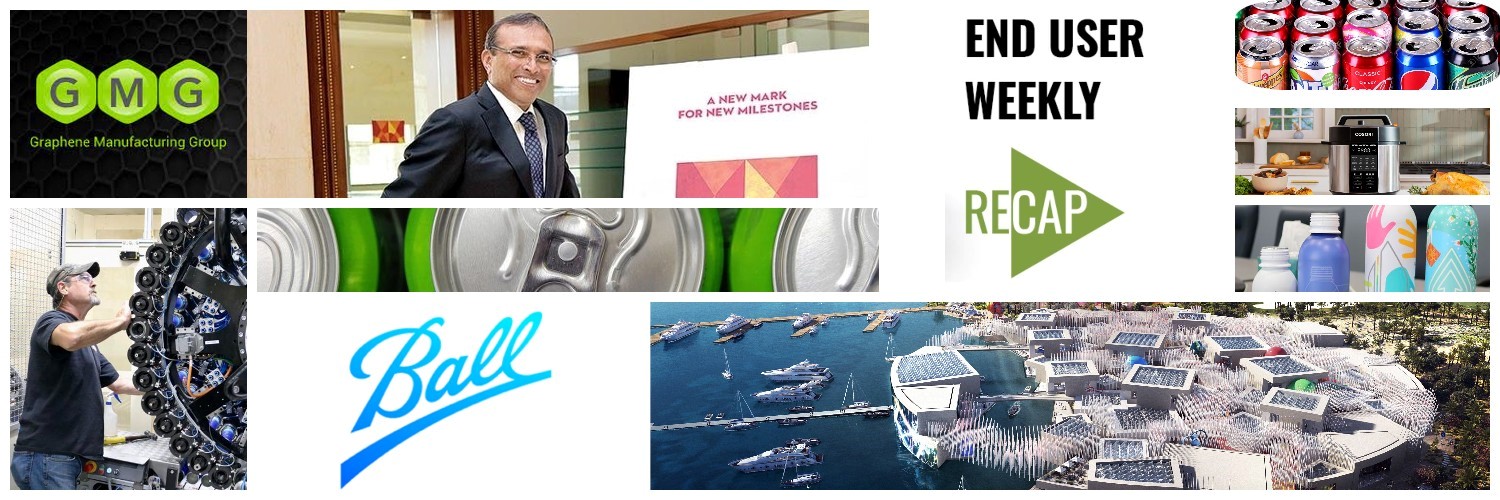 End-user aluminium recap: Hindalco invites Italian extrusion specialist Metra SpA to develop lightweight aluminium rail coaches in India