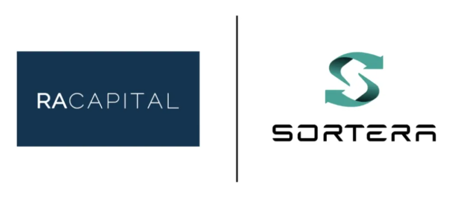 Sortera Technologies secures $30.5 million in funding 