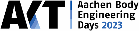 Alumobility to present ways aluminium can reduce Body-in-White (BiW) complexity