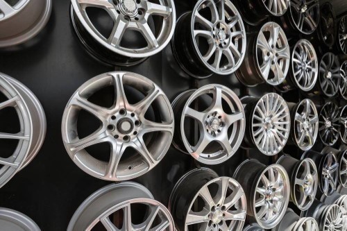 Lizhong Group secures another aluminium alloy wheel supply contract in just 2 weeks’ time