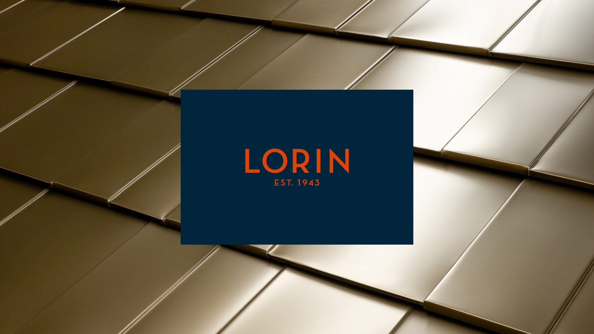 Aluminium coil provider Lorin Industries to flag off a new batch anodizing line by 2024  