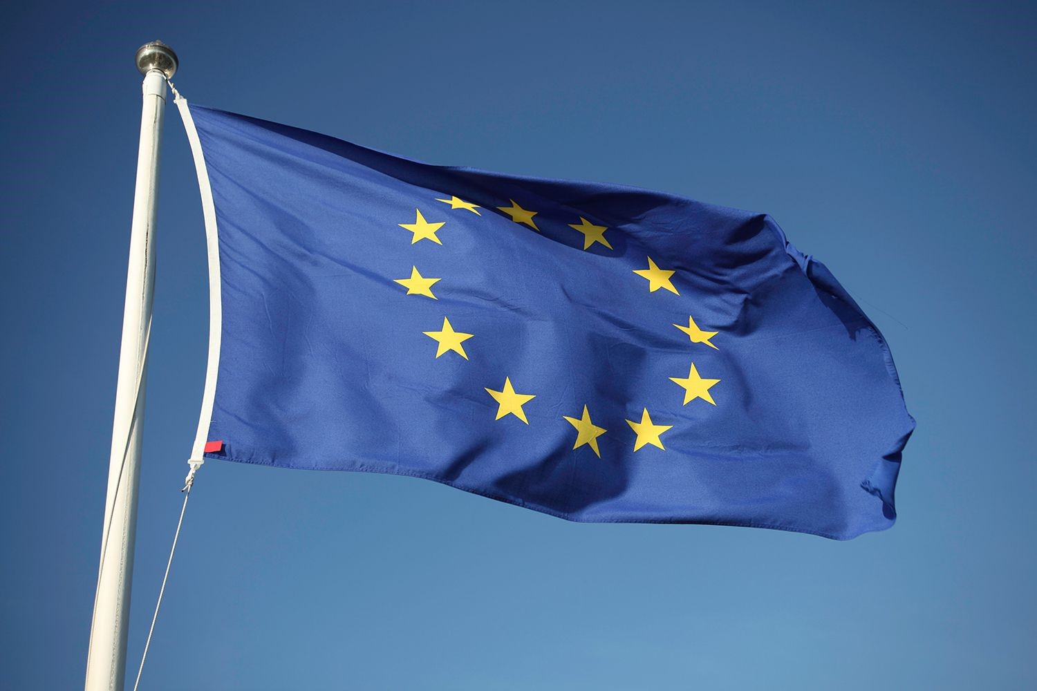 EU contemplates imposing supplementary tariffs on key Chinese exports, including aluminium