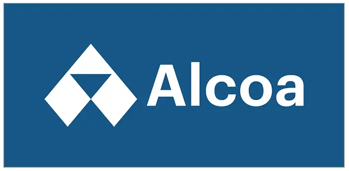 alcoa legal head