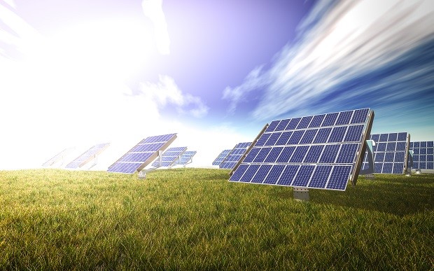 ATI researchers nears mass production of perovskite solar cells featuring nanoscale ‘ink’ coating of aluminium oxide