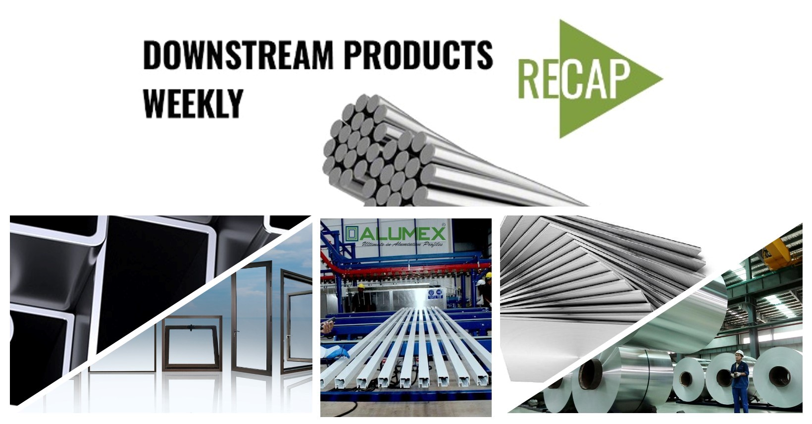 Downstream weekly: China’s Lizhong Sitong Group earns hefty aluminium wheel supply contract; Alumobility gets ready for presentation at engineering event in Germany