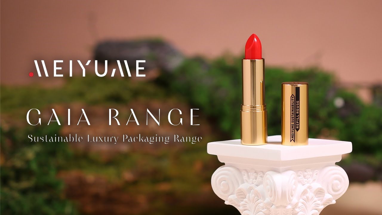 Meiyume discloses the specs for its sustainable Gaia range: Made with 95% aluminium