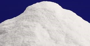 World alumina production in August’23 grows but at a slower rate to reach 12.229 Mt