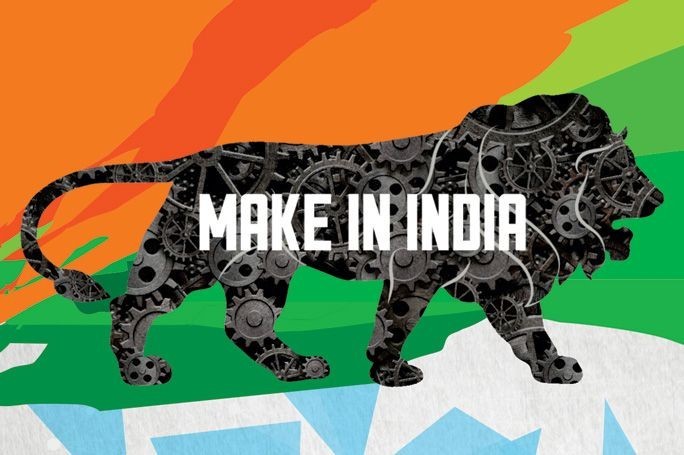 India’s requirement for aluminium intensifies amidst global economic crisis and dismay