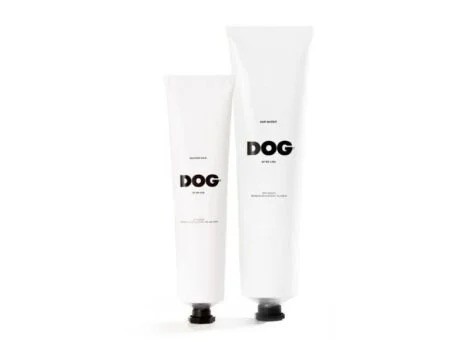 Luxury pet skincare brand unleashes eco-friendly products in aluminium packaging