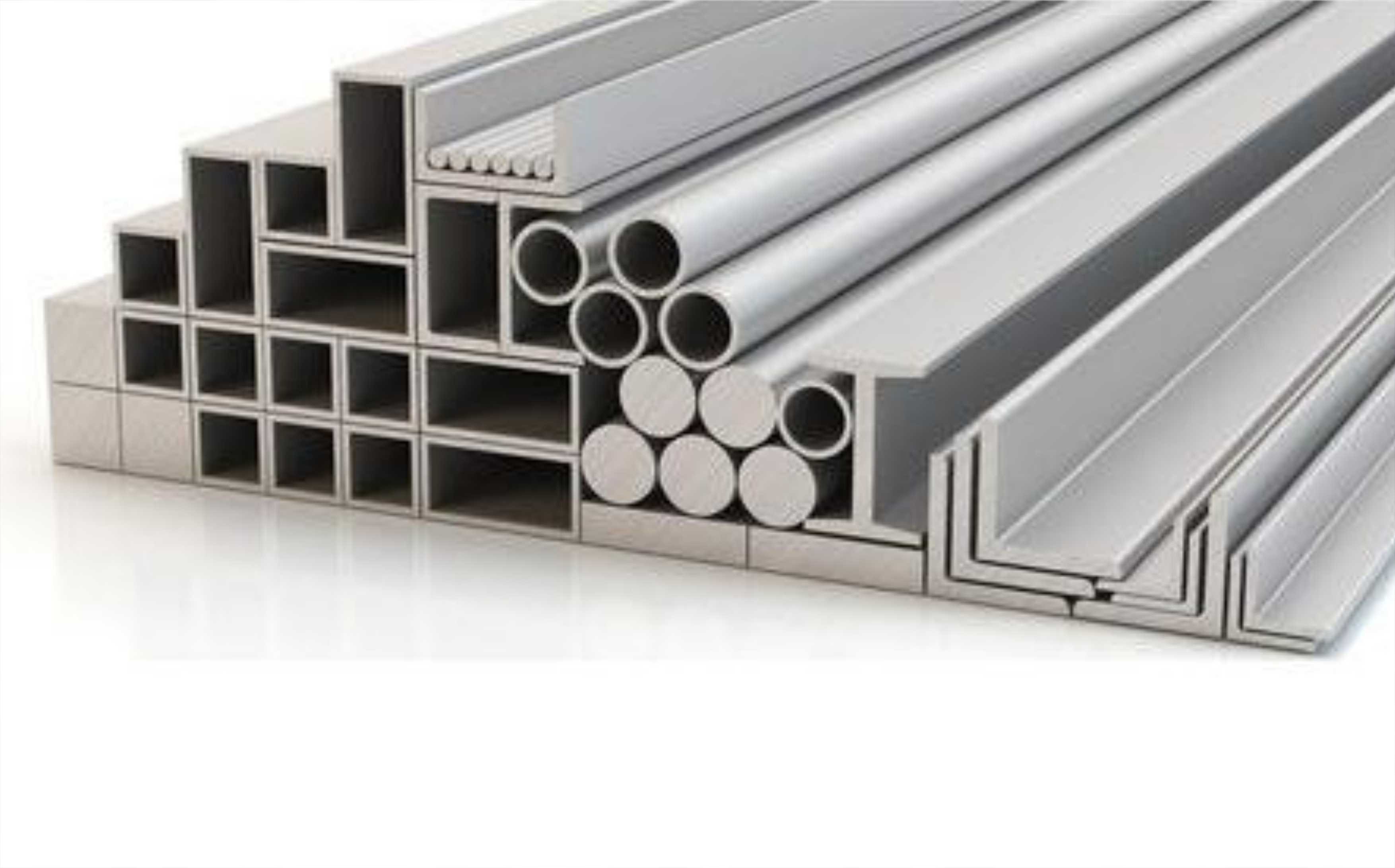 Australian Commission decides to impose anti-dumping duties on Chinese aluminium extrusions yet again
