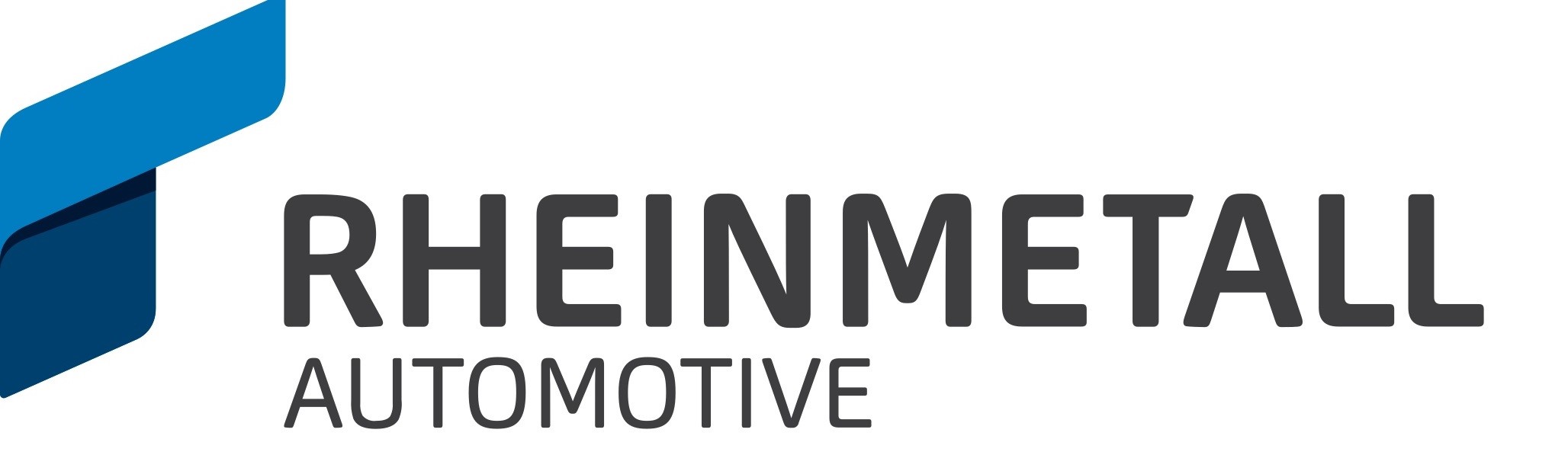 Rheinmetall's aluminium casting unit secures new lightweight automotive engineering orders for EV
