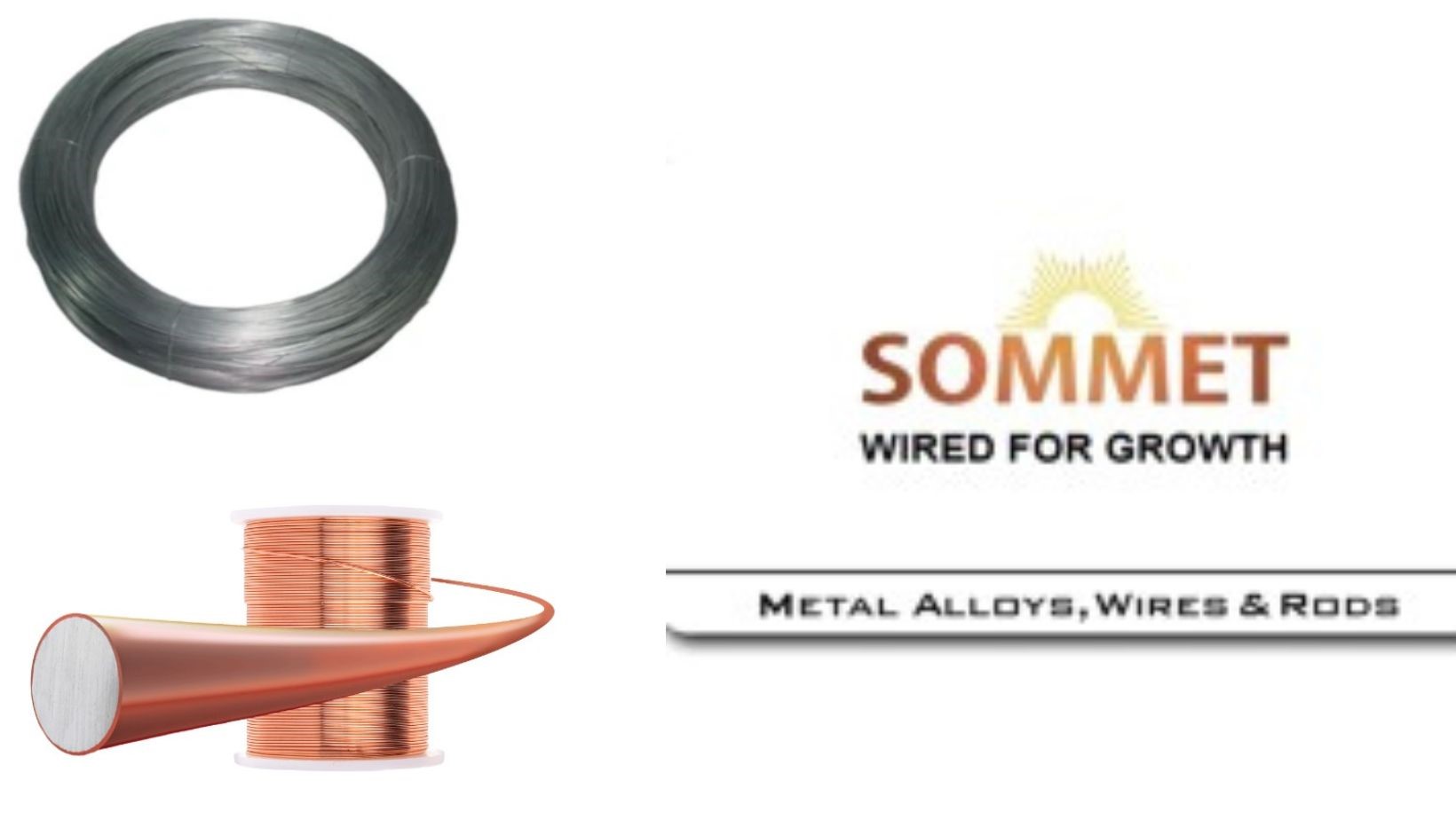 AL CircleBiz adds Sommet Group to its list of 1600+ verified sellers