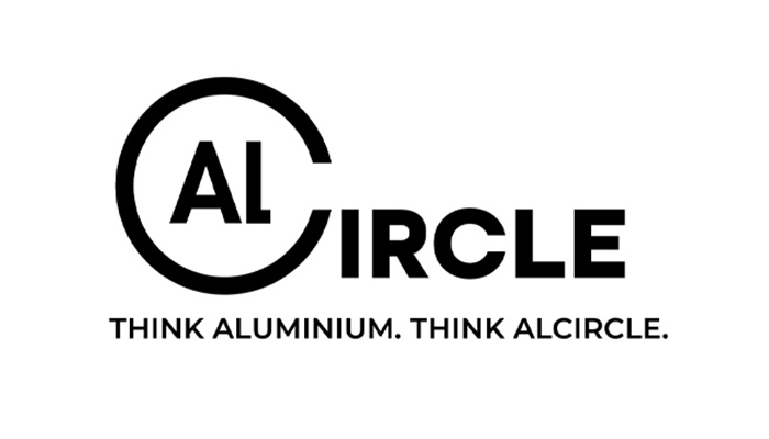 AL Circle
