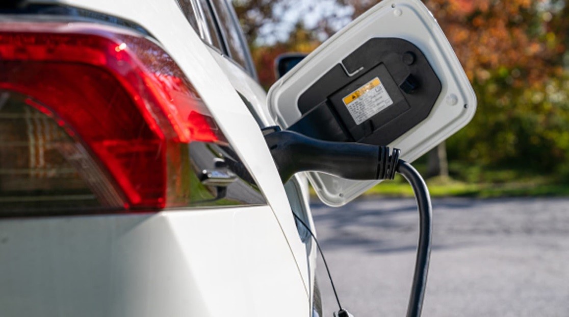 LG Energy and Toyota sign battery deal ensuring seamless supply of NCMA pouch-type cells for US EVs