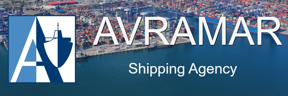 Avramar announces completion of its €4.2 million investment to acquire 12 new ships composed of aluminium 