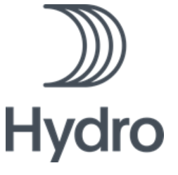 Norwegian national budget proposal disappoints Hydro for weakened CO2 compensation and inadequate wind power taxation