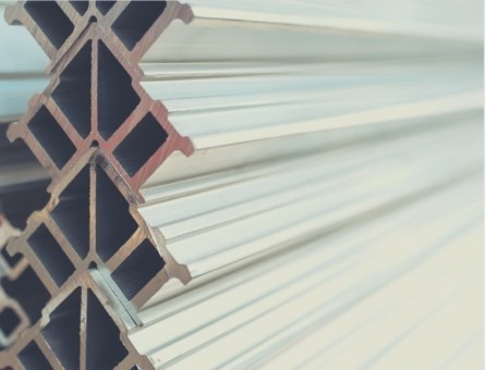 ALFED report unveils far-reaching consequences of global conflicts on the UK aluminium industry