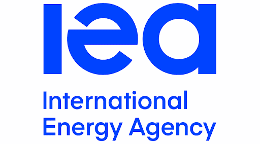 IEA's idea of recycling is a keystone for easing strain on the requisite mineral supply