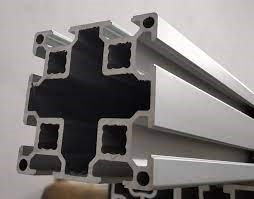 Vietnam initiates first anti-dumping sunset review on Chinese aluminium profiles