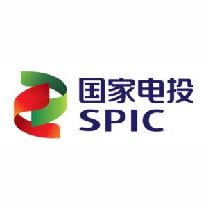 China-based SPIC and Henan Shenhuo come together to promote multi-level collaboration in alumina production