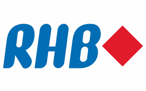 RHB Research marks Press Metal Aluminium Holdings and Malayan Cement as standouts in the building materials industry