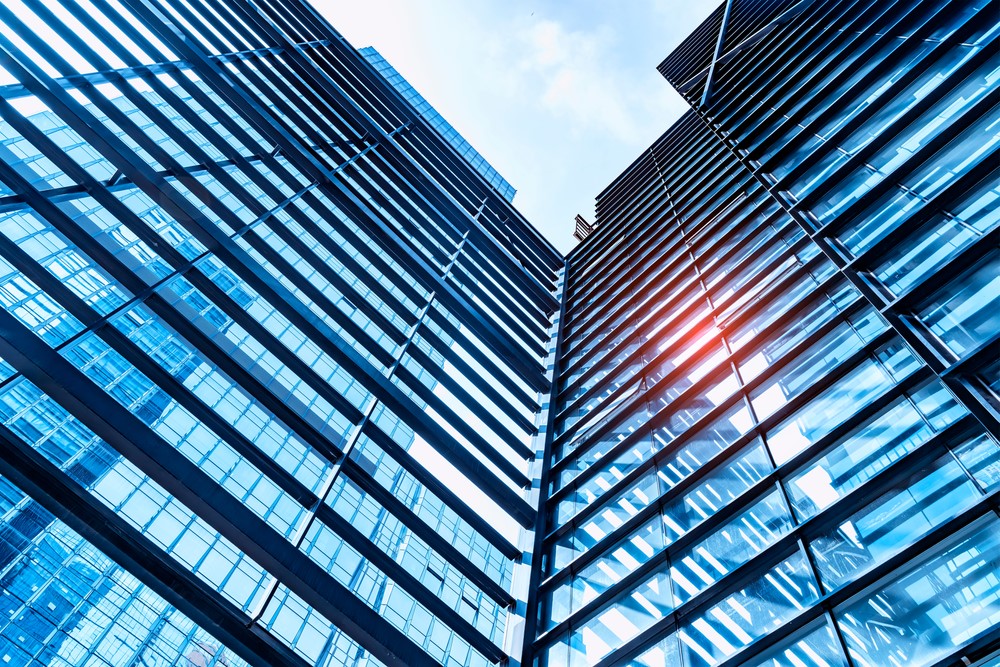 Landmark deal brings low-carbon aluminium to the US building sector