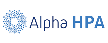 alpha HPA
