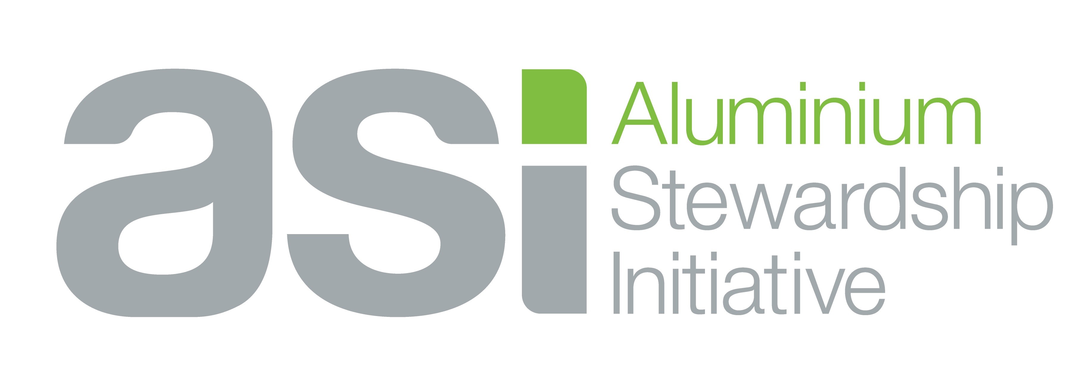 ASI enlists Jiangsu Kuna Industry as the new Production and Transformation member