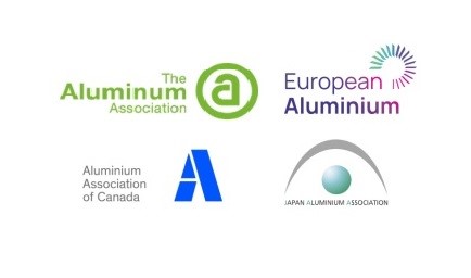 OECD's new research on Climate impact of subsidies across aluminium supply chain earns praise