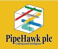 PipeHawk secures supply contract