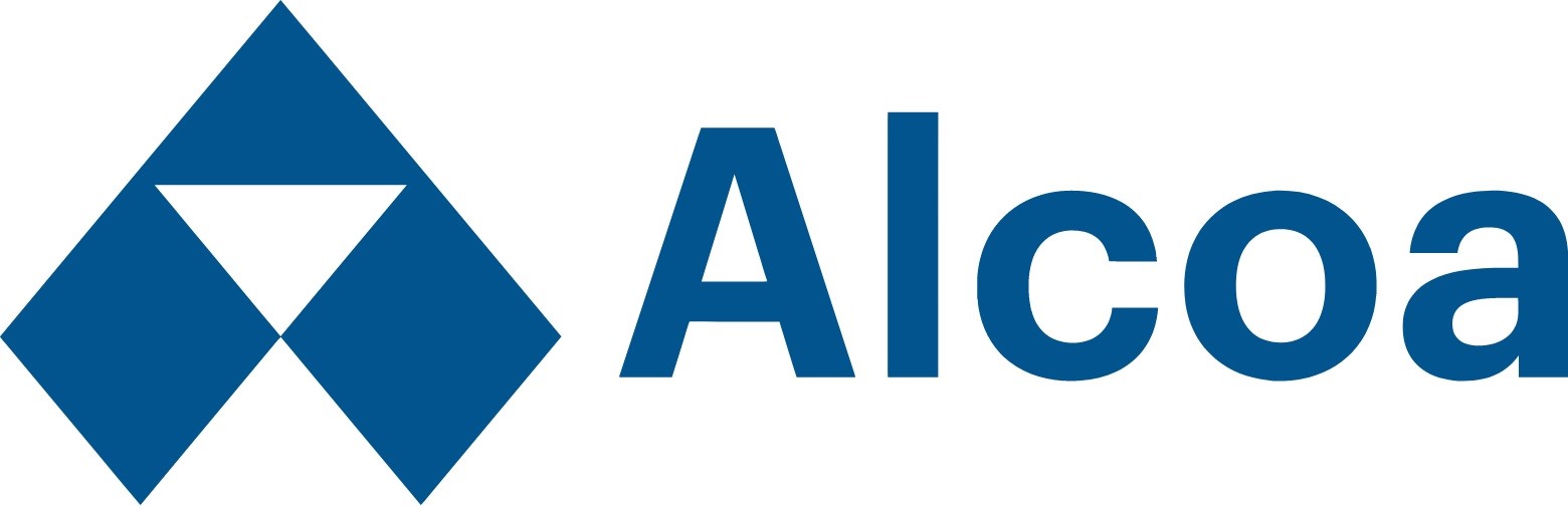 alcoa