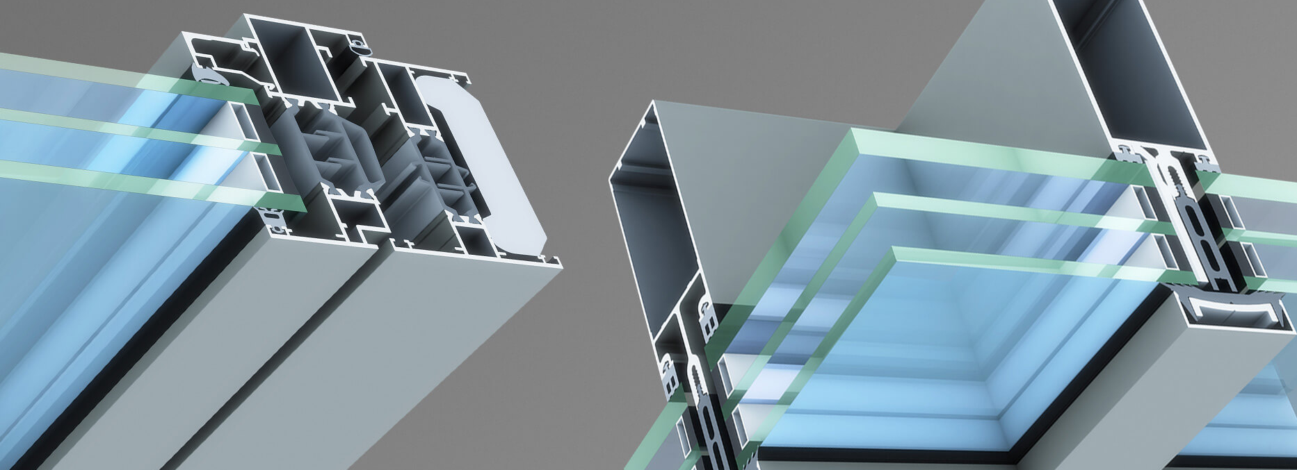 Metal Technology strengthens commitment by extending membership with Secured by Design