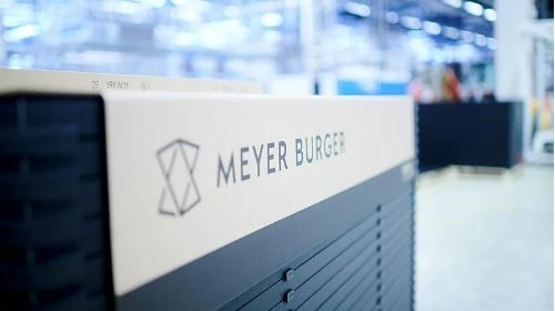 Meyer Burger and LuxChemtech form aluminium recycling partnership for strategic interventions