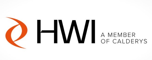 HWI to be present at Aluminium USA 2023