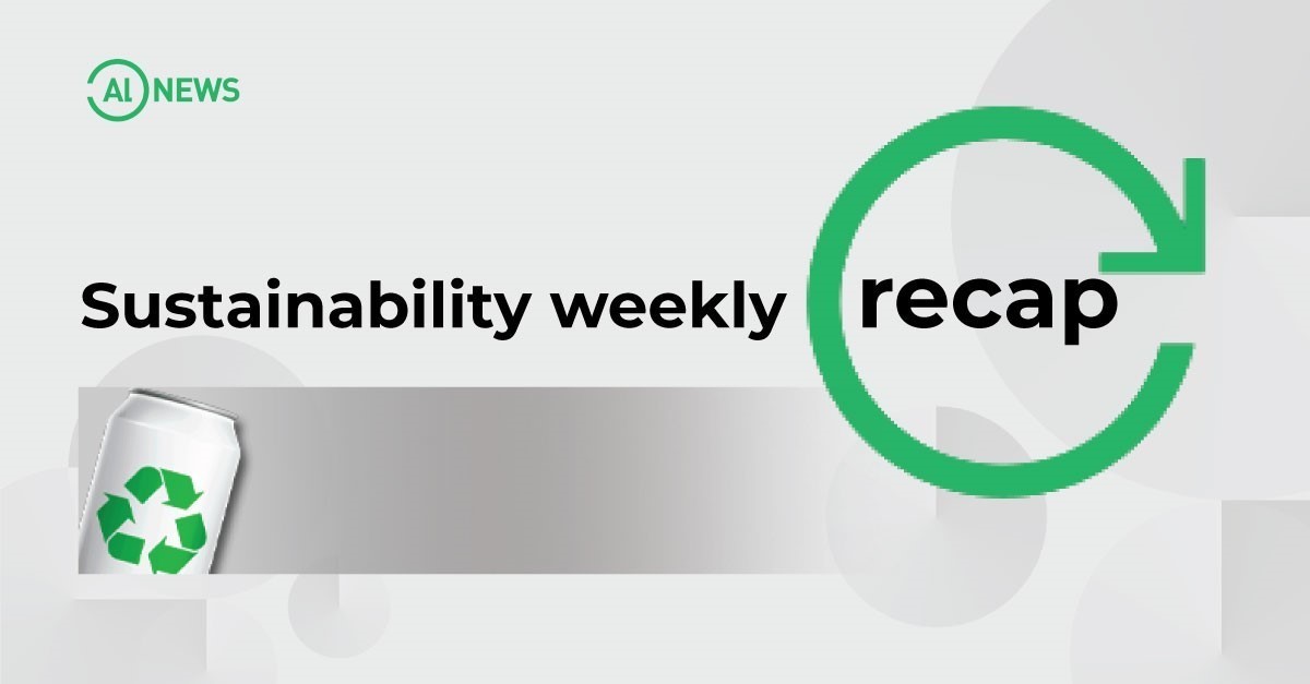 Sustainable weekly: Macquarie Asset spends USD 332 million in equity to own 49.9% stake in Hydro Rein